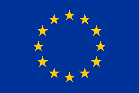 Drapeau UE